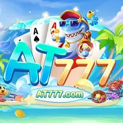 AT777 - Balapan Motor Terbaik di Android