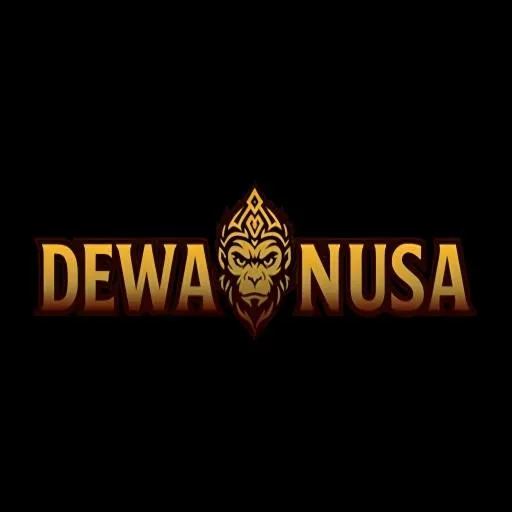 DEWANUSA - Petualangan Aksi Seru di Dunia Fantasi