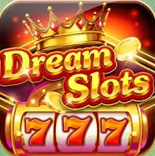 DREAMSLOTS - Petualangan Seru dalam Dunia Slot