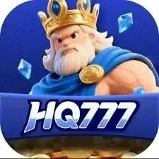 HQ777 - Game MOBA Seru dan Menantang