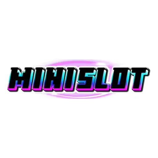 MINISLOT - Game Bingo Seru dan Menarik