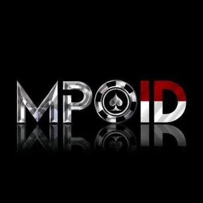 MPOID - Dunia Terbuka yang Menakjubkan