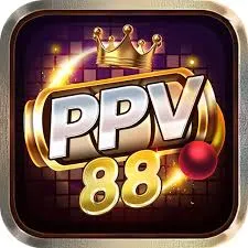 PPV88 - Petualangan Epic yang Menggugah!