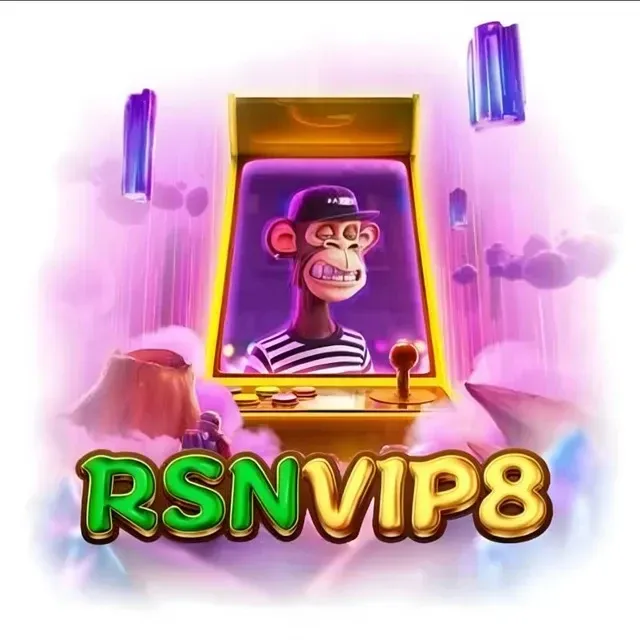 RSNVIP8 - Petualangan Pertanian yang Seru