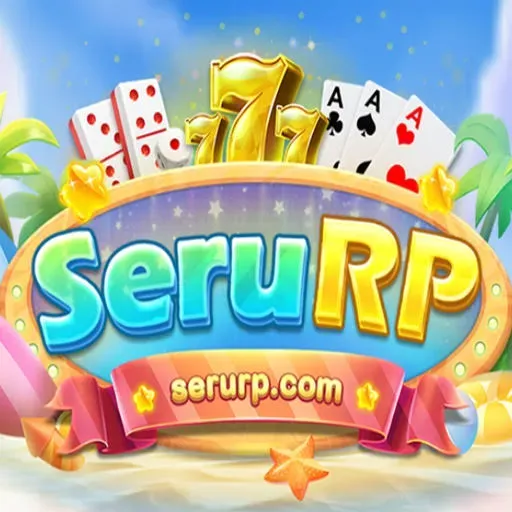 SERURP - Balapan Motor Seru dan Menantang