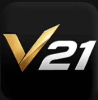 V21 - Keseruan Permainan Match-3 Menanti Anda