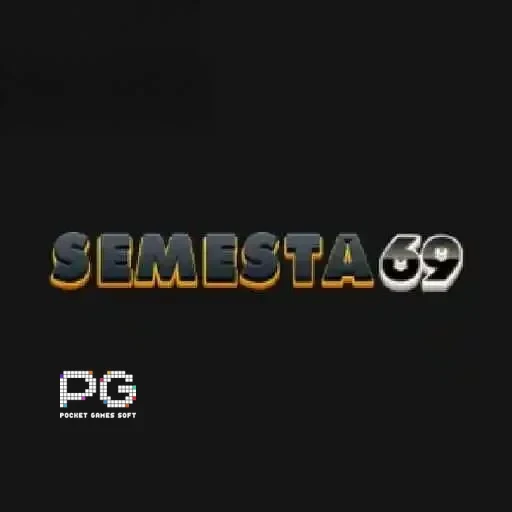 semesta69 — Aplikasi Hub Unduhan
